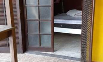 Imagem 4: Casa Valqueire Casa com 2 dormitórios