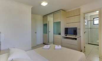 Imagem 5: Aluguel Temporada, A Partir de R$155/dia, Poucas Acomodações - Consulte disponibilidade