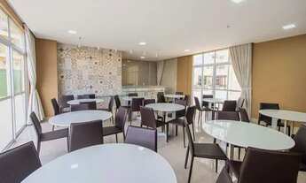 Imagem 10: Belas Artes - 75m² - 3 quartos - Lazer Completo - Aldeota