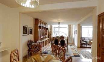 Imagem 6: Apartamento com 3 quartos, 284m² - venda ou aluguel - Copacabana - Rio de Janeiro/RJ