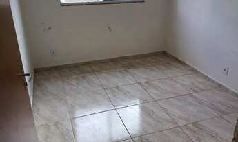 Imagem 6: Alugo excelente casa em condomínio fechado na Cidade Ocidental