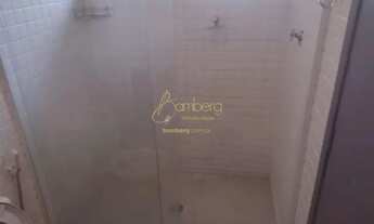 Imagem 6: Casa 3 quartos 2 suítes ao lado metro São Paulo/Morumbi