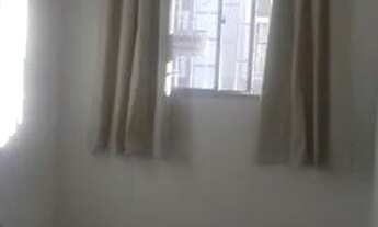 Imagem 5: Apartamento Apartamento com 1 dormitório