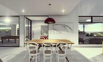 Imagem 4: Casa - Roncáglia - Valinhos