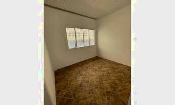 Imagem 4: Casa para locação no Bairro Vila Eunice Nova