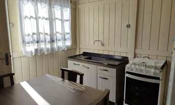 Imagem 3: Alugo kitnet mobiliada em Forquilhinhas são José