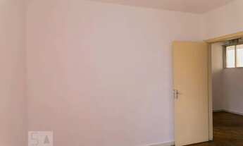 Imagem 7: Apartamento à Venda - Liberdade, 2 Quartos, 44 m2