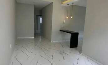 Imagem 2: Saia do aluguel em até 20 dias