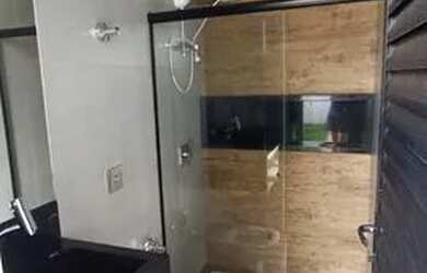 Imagem 6: Casa Térrea em Condomínio na Região Sul