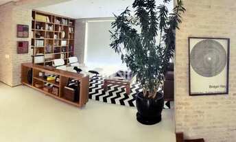 Imagem 2: COTIA - Casa de Condomínio - Granja Viana