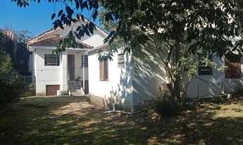 Imagem 3: Casa para Venda - 104m², 3 dormitórios, 1 vaga - Teresópolis