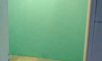 Imagem 5: Vende-se casa ou troca