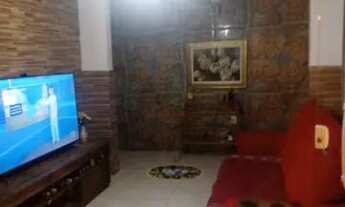 Imagem: Casa muito boa