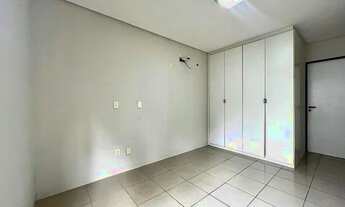 Imagem 3: Casa de condomínio para aluguel tem 230 metros quadrados com 3 quartos em Monteiro - Recif