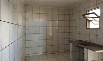 Imagem 3: Aluguel de imóvel