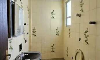 Imagem 5: Apartamento à venda Rua Professor Duplan, Rio Branco - Porto Alegre