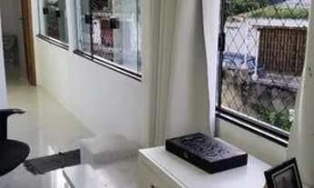 Imagem 5: Casa 4/4, sendo 01 suíte - Condomínio Mares do farol, itapuã