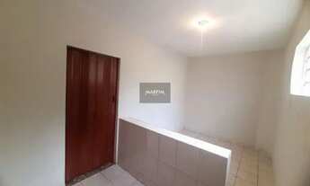 Imagem 6: Casa com 2 dorms, Paulicéia, Piracicaba - R$ 220 mil, Cod