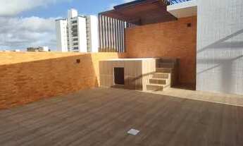 Imagem 6: Apartamento para venda com 70 metros quadrados com 3 quartos