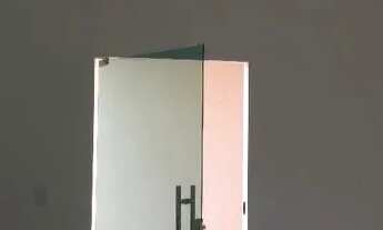 Imagem 5: Linda Casa Duplex (núcleo 24) C.N. 9 8 1 9 1 - 8 3 0 7