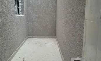 Imagem 3: Apto no Centro Vila Formosa