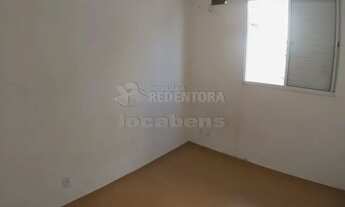 Imagem 6: Apartamento Padrão em São José do Rio Preto