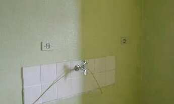 Imagem 4: Apartamento Edifício Torre do Sol I