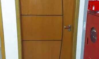 Imagem 5: COBERTURA - VILA CURUÇÁ - SP