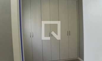 Imagem 6: Apartamento à Venda - Água Branca, 1 Quarto, 44 m2