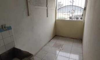 Imagem 7: Apartamento para Locação em São Paulo, São Miguel Paulista, 2 dormitórios, 1 banheiro