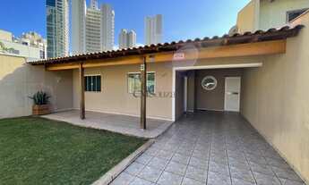 Imagem 2: LONDRINA - Casa Padrão - Guanabara