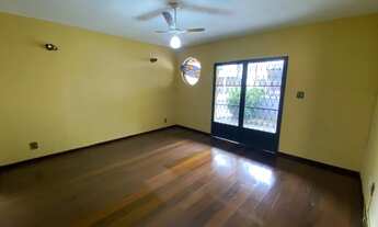 Imagem 6: CASA JUIZ DE FORA VALE DO IPÊ