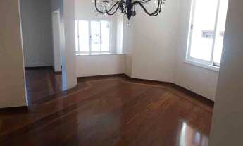 Imagem 7: Oportunidade Casa em condomínio com 4 dormitórios