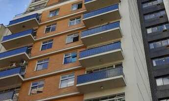 Imagem: Oportunidade AP 185 m² - Senhor dos Passos