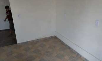 Imagem 2: Aguas lindas 2 kit de 1 quarto 350 cada