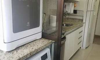 Imagem 5: Apartamento- Tatuapé/SP