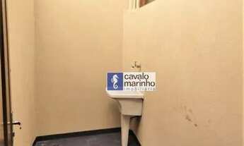 Imagem 7: Galpão para alugar, 198 m² por R$ 5.735,00/mês - Jardim Cristo Redentor - Ribeirão Preto/S