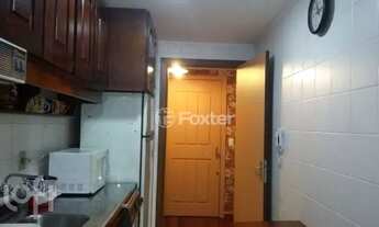 Imagem 3: GRAMADO - Apartamento Padrão - Lago Negro