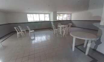 Imagem 5: Stiep 3 quartos, sendo 1 suíte, 2 vagas, à venda