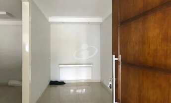 Imagem 3: Aluguel Casa CIDADE JARDIM