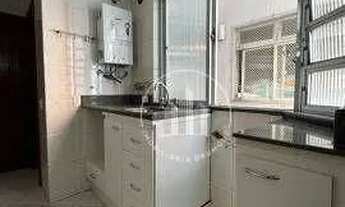 Imagem 7: Apartamento à venda, 95 m² por R$ 960.000,00 - Beira Mar - Florianópolis/SC