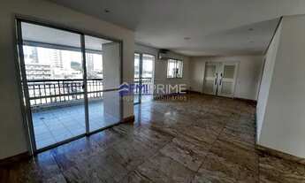 Imagem: APARTAMENTO Á VENDA NO CONDOMÍNIO PARADISO