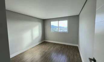 Imagem 4: Phoenix Tower, FG - Novo - 03 Suites, 02 vagas, 139m² Rua 3700! Oportunidade!