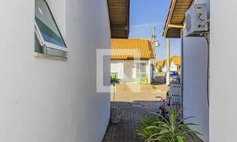 Imagem 5: Casa de Condomínio para Aluguel - Estância Velha, 3 Quartos, 92 m2