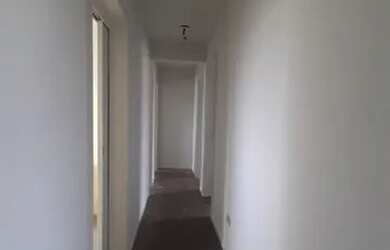 Imagem 4: Apartamento com 3 quartos para alugar por R$ 1100.00, 64.00 m2 - AHU - CURITIBA/PR