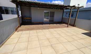 Imagem 4: CONTAGEM - Cobertura - Europa