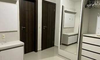 Imagem 3: Aluga-se apto no Pleno Residencial