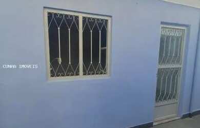 Imagem 2: Kitnet para Locação em Rio de Janeiro, Madureira, 1 dormitório, 1 banheiro