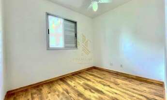 Imagem 7: Lindo Apartamento com 3 dormitórios no Tatuapé ( Ótimo Preço