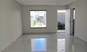 Imagem 3: Sobrado com 130m² 03 quartos - Bairro Fazendinha - Curitiba - PR